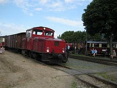 IMG_0065 (Medium)